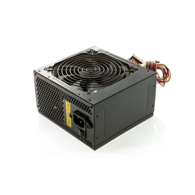 ITEK ALIMENTATORE ENERGY PIV 500W CE ATX